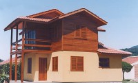 /album/foto-das-casas-construidas/sobrado-m-madeira-jpg/
